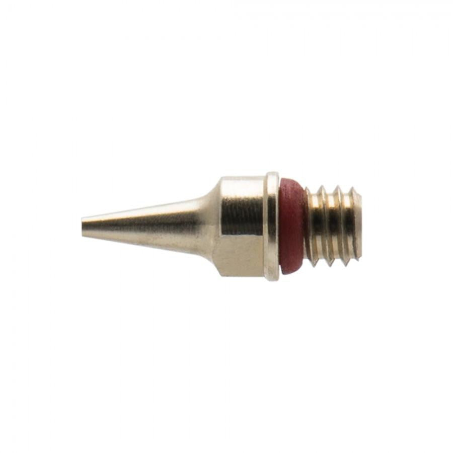 Iwata Nozzle .35mm N5500 Trigger N0803